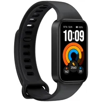 Smartwatch X...