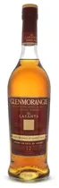  Whisky Glen...