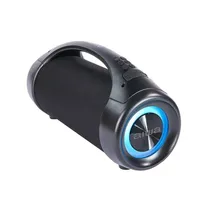 Speaker Aiwa AW-S600BT