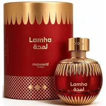 Perfume Masc...