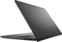 Notebook Del...