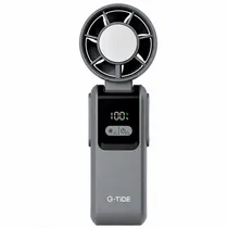 Ventilador P...