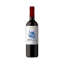  Vino Los Bo...