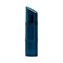 Kenzo Perfume Homme Mas Eau de Toilette 100ML