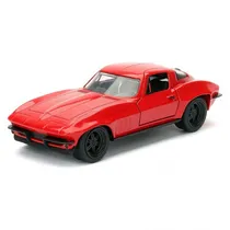  Jada Car 1/...