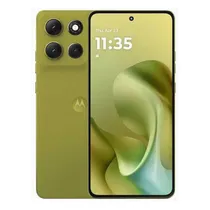 Celular Motorola G86 XT2427-2 8/256GB 5G Verde