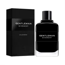 Perfume Givenchy Gentleman Edp Masculino 100ML