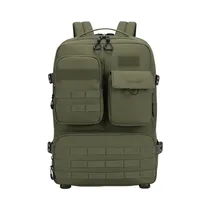  Mochila Tig...