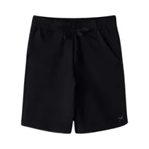  Bermuda Inf...