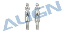TR470L Cano...