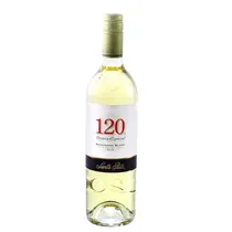  Vinho Chile...