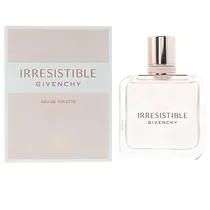 Perfume Givenchy Irresistible Fraiche Edt - Feminino 50ML