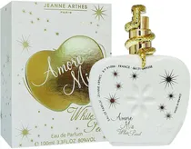  Perfume Jea...