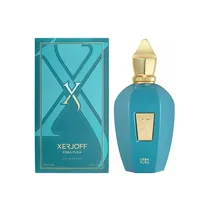 Xerjoff Erba Pura Unisex 100ML Edp 902584
