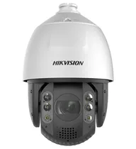 Hikvision C...