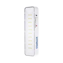  Luz LED de ...
