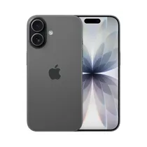 Apple iPhone 17 256 GB Japão - Black