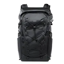 Mochila Ulanzi B157 AB01