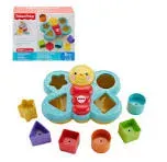  Mattel Bebe...