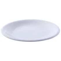  Plato de Po...