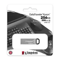  Pen Drive 2...