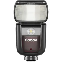 Flash Godox ...