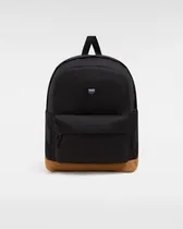  Mochila Van...