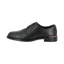  Zapato Tomm...