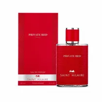  Perfume Sai...