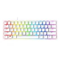  Razer Tecla...