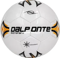  Bola de Fut...