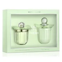 Perfume Wome...