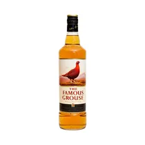 Beb Whisky E...