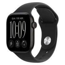 Apple Watch ...