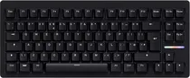 Teclado Meca...