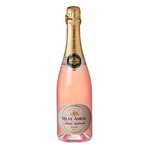  Veuve Ambal...