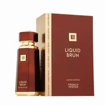  Perfume Fre...