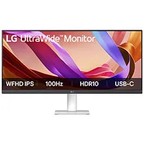  Monitor LG ...