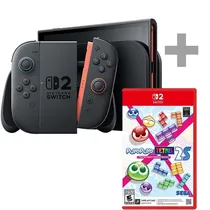 Console Port...