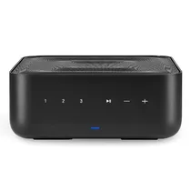  Denon Heos ...
