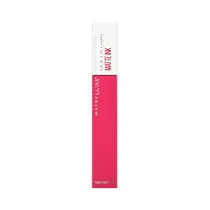  Labial Mayb...