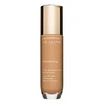 Clarins Base...