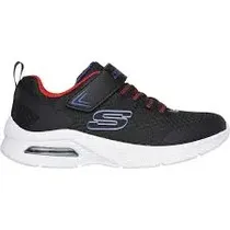 Skechers 403...