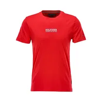  Camiseta To...