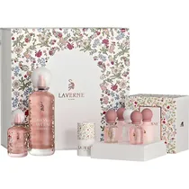 Kit Perfume...