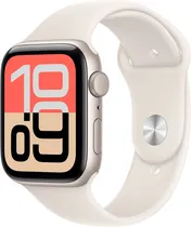 Apple Watch ...