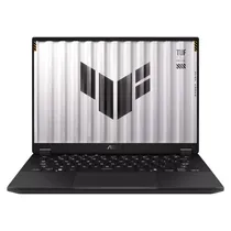  Notebook As...