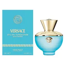 P.Versace Dy...