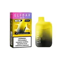 Elfbar BC 1...