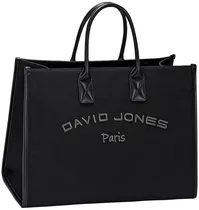  Bolsa David...